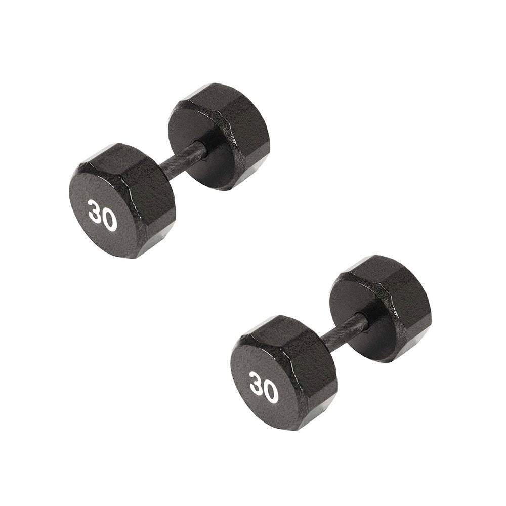 Marcy Dumbell Weight Rack + Hex Freeweight Dumbells + Weight Lifting Bench - VMInnovations