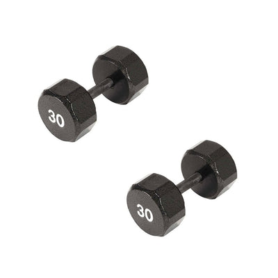 Marcy Dumbell Weight Rack + Hex Freeweight Dumbells + Weight Lifting Bench - VMInnovations