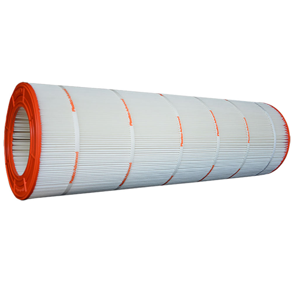 PLEATCO PAP150 Replacement Cartridge Filter C-9415 FC-0687 For Clean & Clear