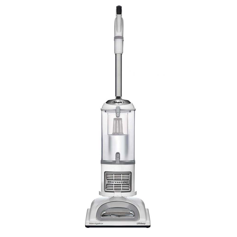Shark Refurbished Navigator Lift Away Professional Vacuum | NV355 (Used)