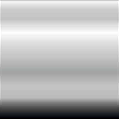 Rev-A-Shelf 11" Quad Under Cabinet Glass & Stemware Holder, Chrome, 3450-11CR - VMInnovations