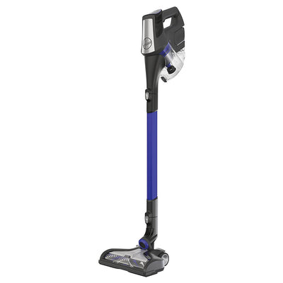 Hoover BH53121 Fusion Pet V2 Powerful Bagless Cordless Stick Vacuum Cleaner (Refurbished)