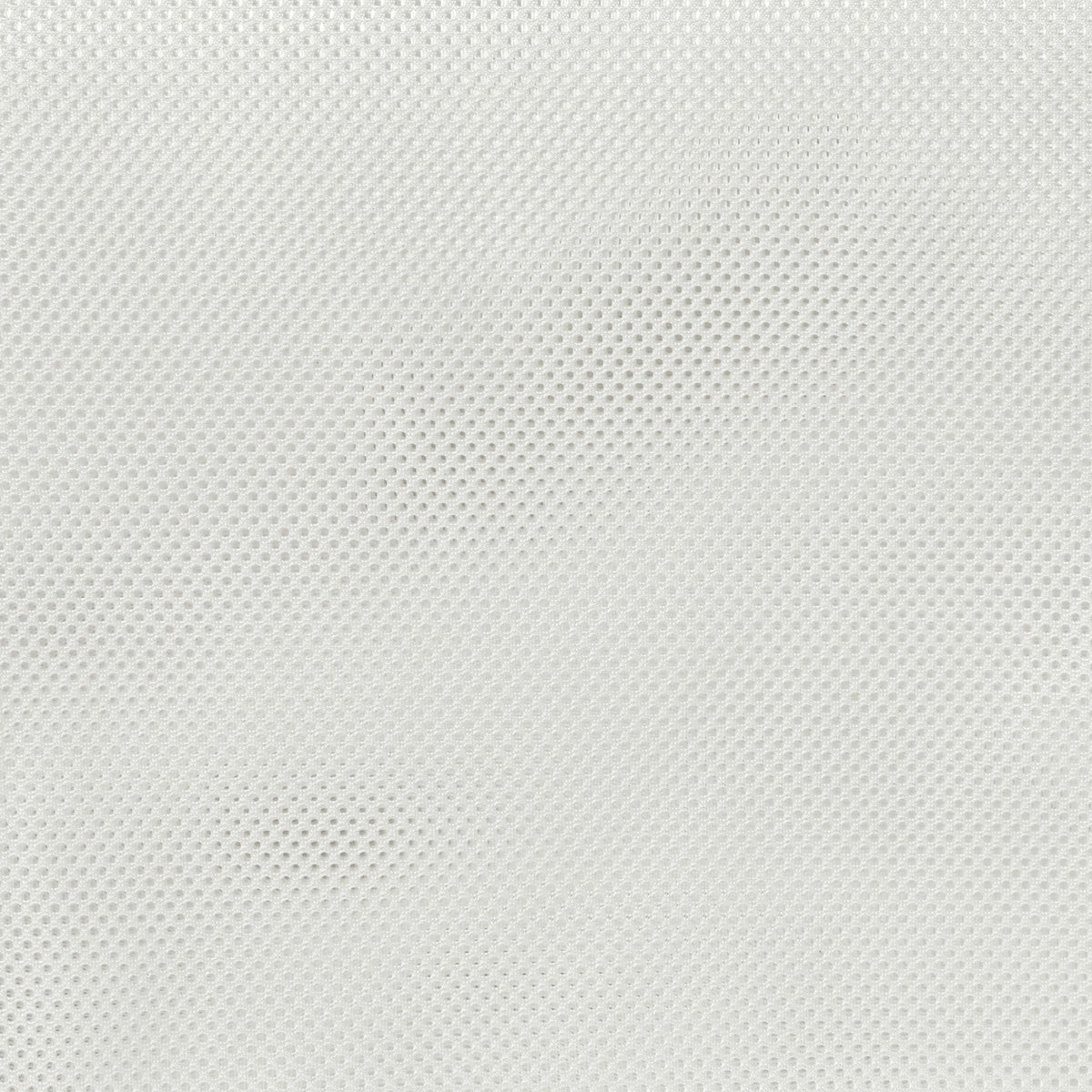 KidCo S305 15-Inch Stretchy See-Through Mesh Protective Railing Guard, White