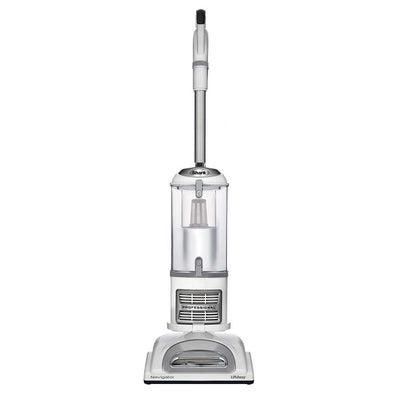 Shark Navigator Refurbished Lift Away Professional Vacuum - NV355 | Damaged