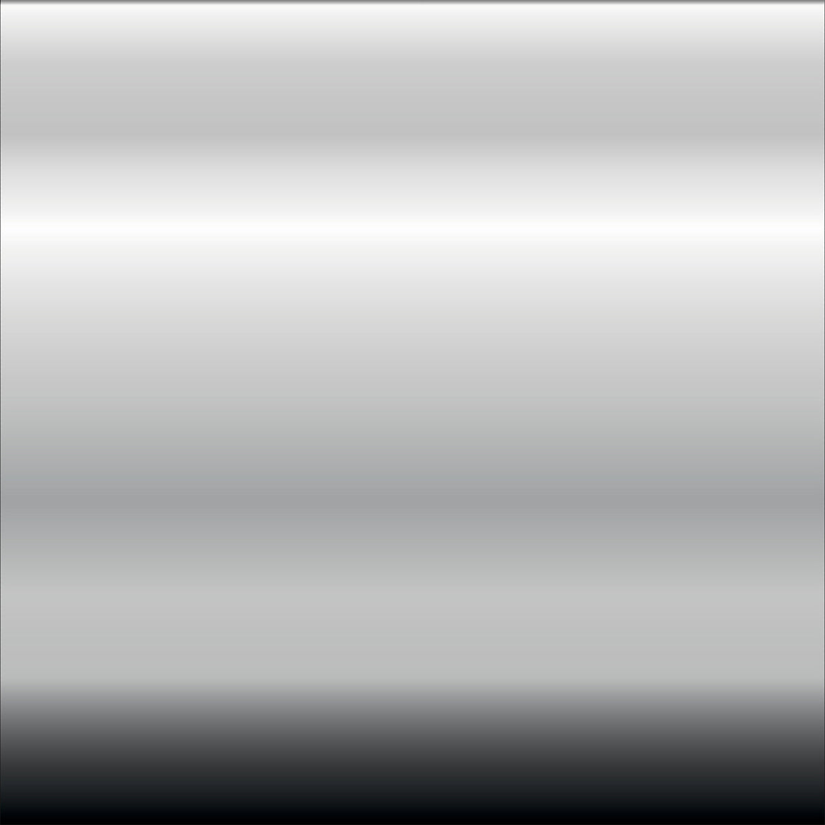 Rev-A-Shelf 11" Quad Under Cabinet Glass & Stemware Holder, Chrome, 3450-11CR - VMInnovations