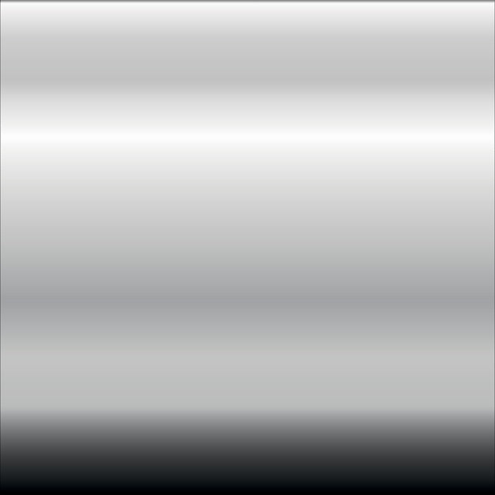 Rev-A-Shelf CTR-14-CR 13.88 In Pull Out Tie/Scarf Closet Organizer Rack, Chrome
