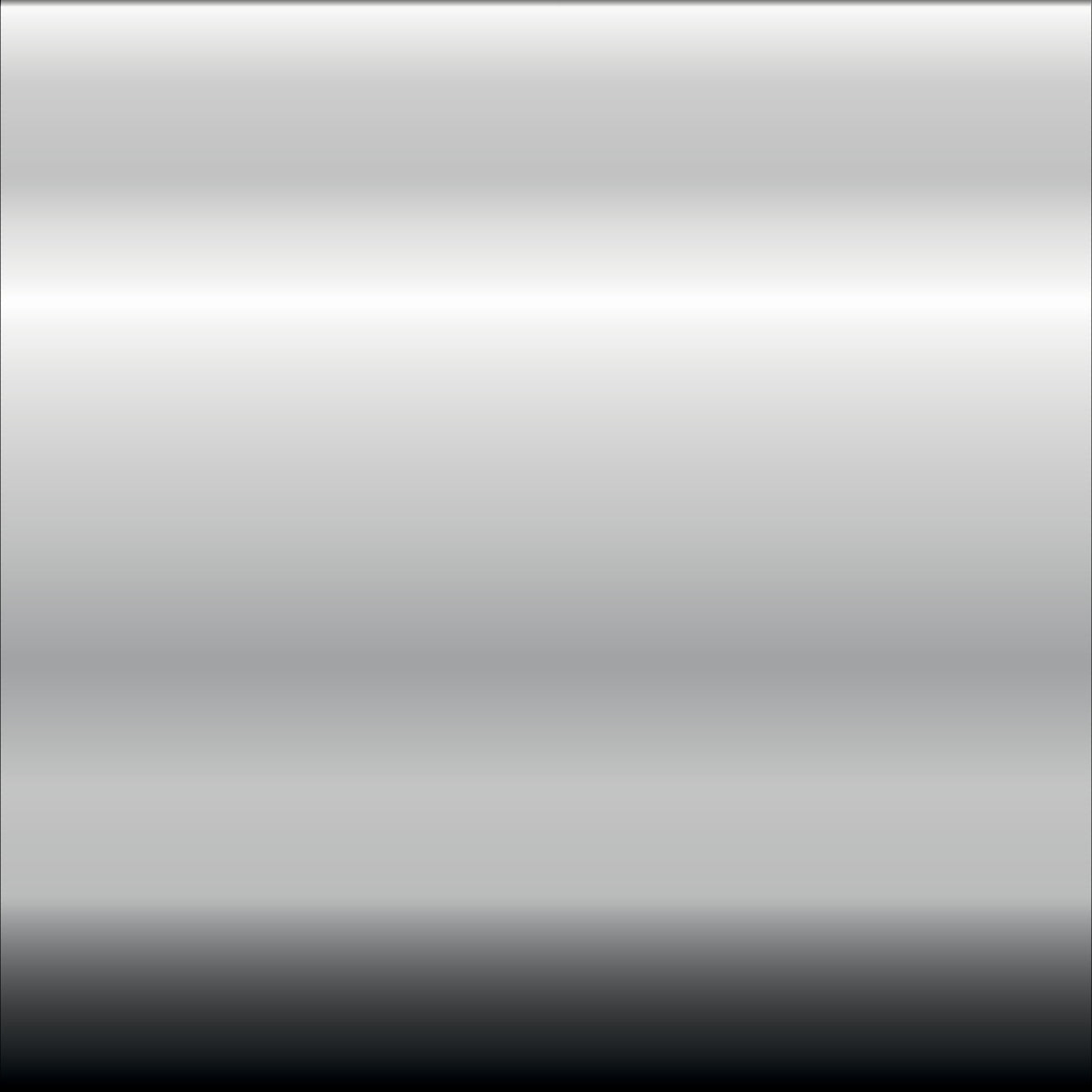 Rev-A-Shelf Kitchen & Bathroom Undersink Door Mount Towel Bar, Chrome, 563-32 C