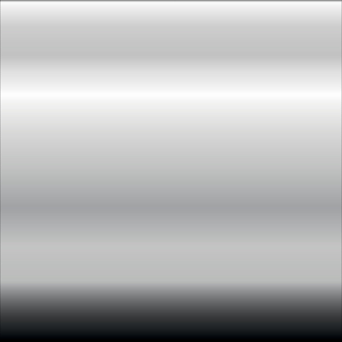 Rev-A-Shelf TRC-14CR 14-Inch Side Mount Extending Tie Rack, Chrome (3 Pack)
