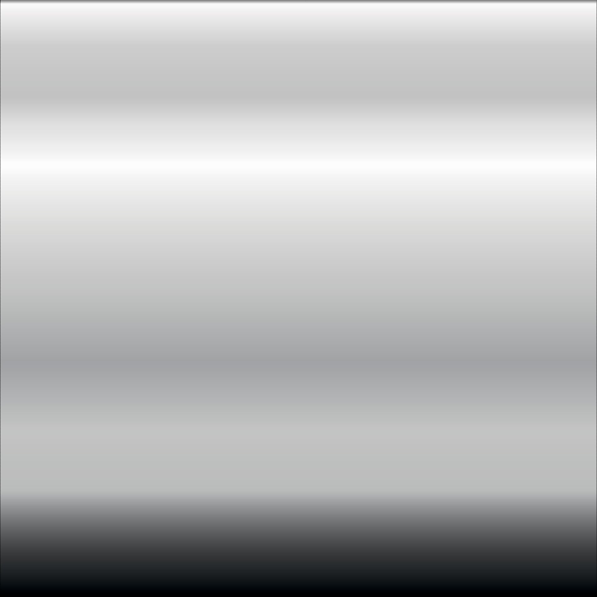 Rev-A-Shelf TRC-14CR 14-Inch Side Mount Extending Tie Rack, Chrome (3 Pack)