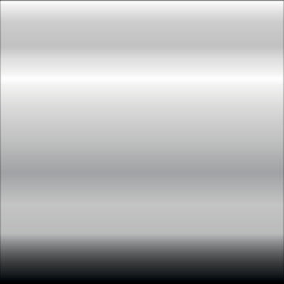 Rev-A-Shelf TRC-14CR 14-Inch Side Mount Extending Tie Rack, Chrome (3 Pack)