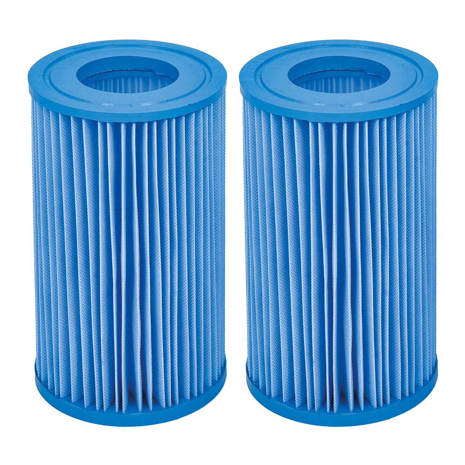 JLeisure Avenli CleanPlus Small Replacing Filter Cartridge, 2 Pack
