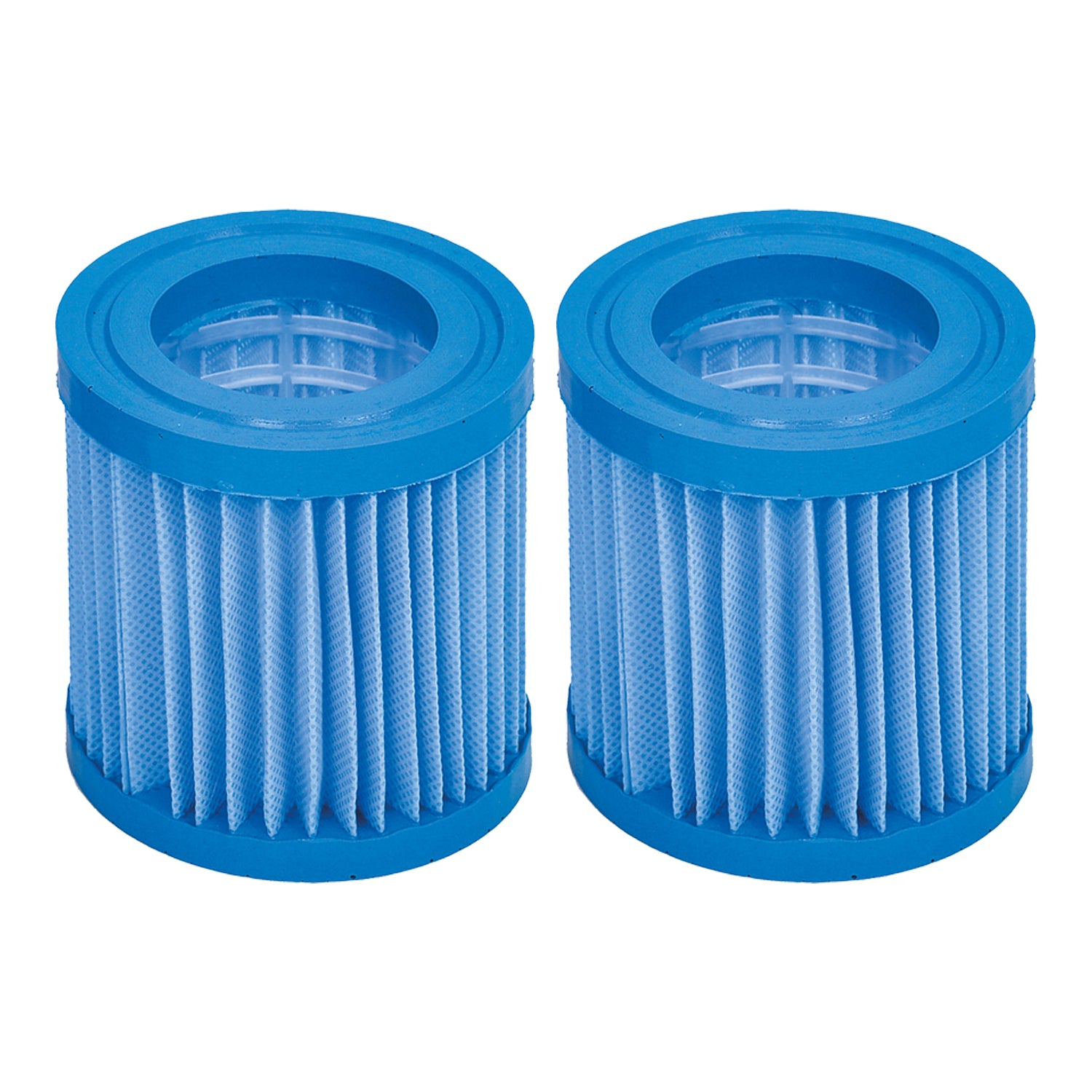JLeisure Avenli CleanPlus Small Replacing Filter Cartridge, 2 Pack - VMInnovations