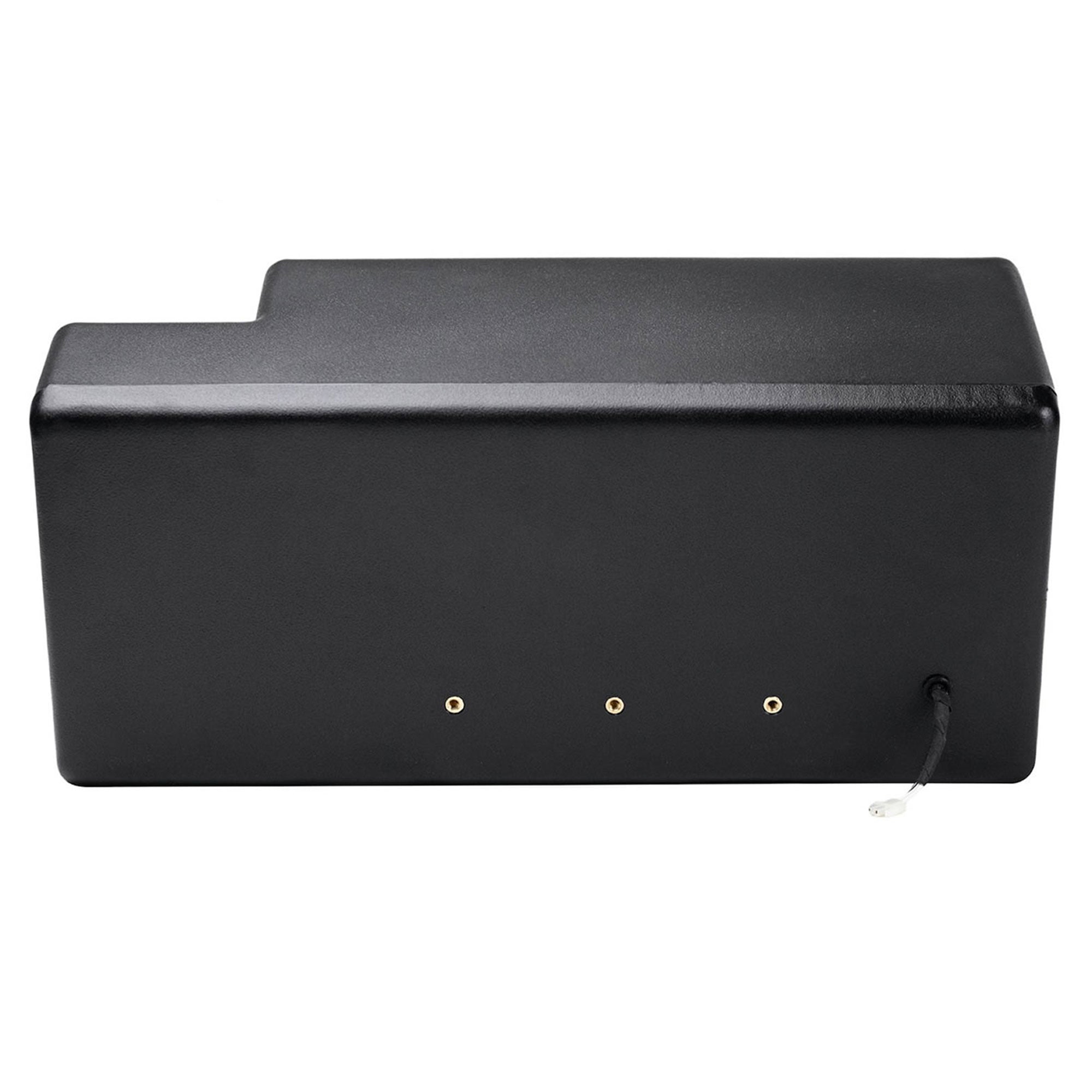 MB Quart 500 Watt STAGE 5 Tuned Audio Speakers Stage System for Polaris General