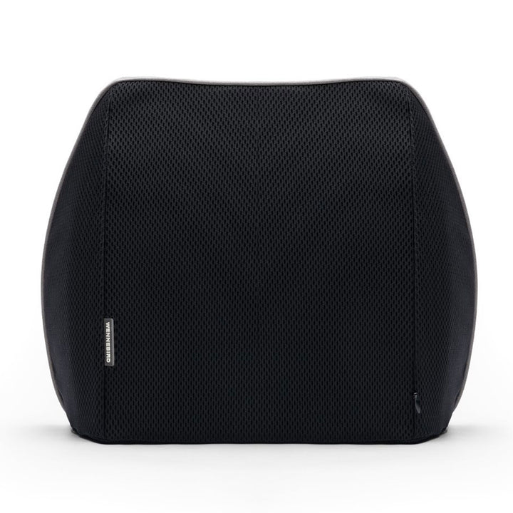 WENNEBIRD Model Q Lumbar Memory Foam Support Pillow to Improve Posture (Used) - VMInnovations