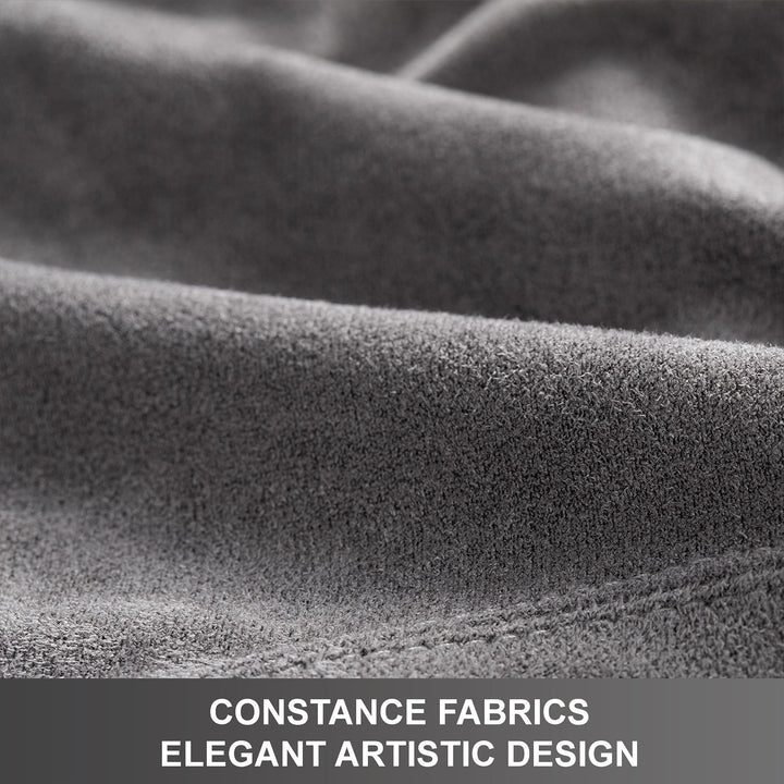 WENNEBIRD Model B Lumbar Memory Foam Support Pillow (Open Box) - VMInnovations