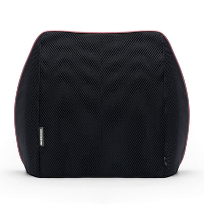 WENNEBIRD Model Q Lumbar Memory Foam Support Pillow to Improve Posture (Used) - VMInnovations
