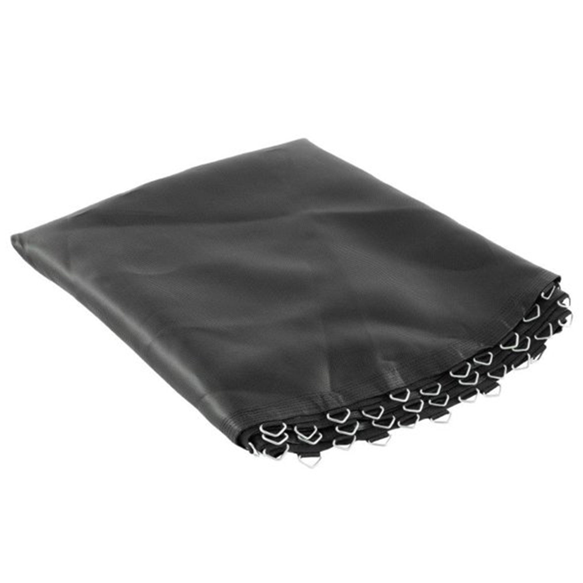 Upper Bounce UBMAT-14-72-5.5 Trampoline Replacement Mat for 14 Foot Round Frames - VMInnovations