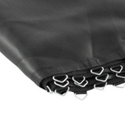 Upper Bounce UBMAT-14-72-5.5 Trampoline Replacement Mat for 14 Foot Round Frames - VMInnovations