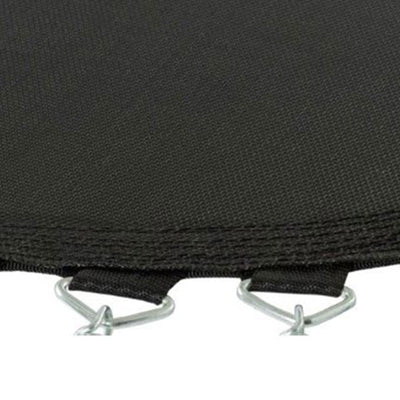 Upper Bounce UBMAT-14-72-5.5 Trampoline Replacement Mat for 14 Foot Round Frames