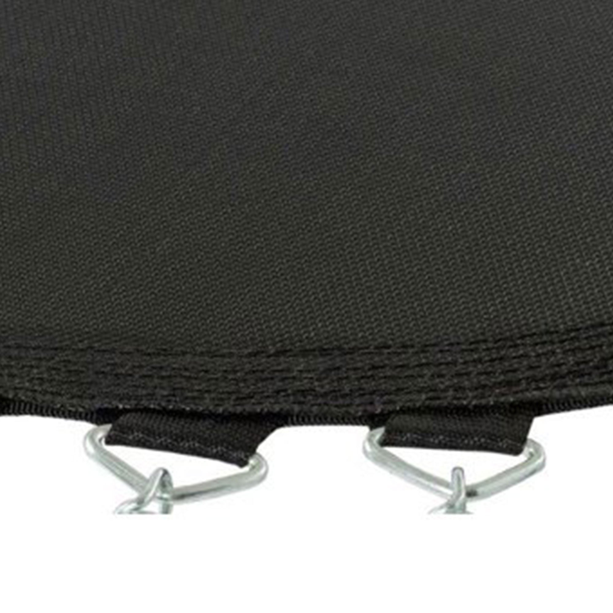 Upper Bounce UBMAT-14-72-5.5 Trampoline Replacement Mat for 14 Foot Round Frames - VMInnovations