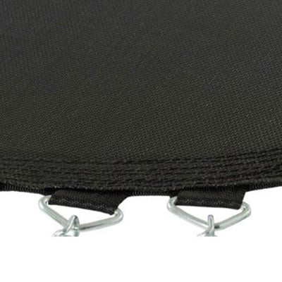 Upper Bounce UBMAT-14-72-5.5 Trampoline Replacement Mat for 14 Foot Round Frames - VMInnovations