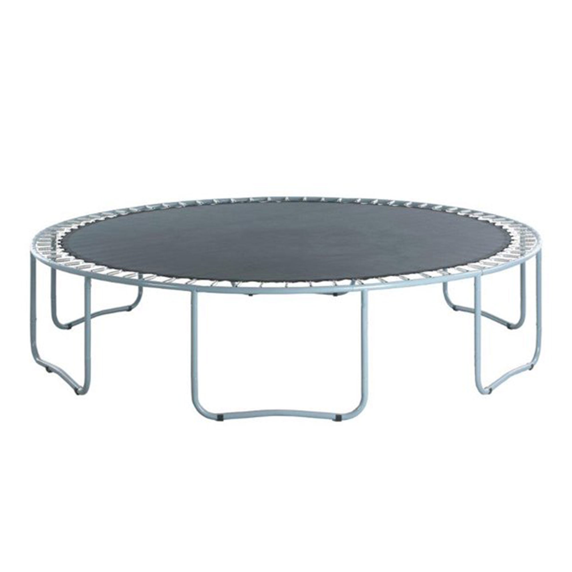 Upper Bounce UBMAT-14-72-5.5 Trampoline Replacement Mat for 14 Foot Round Frames - VMInnovations