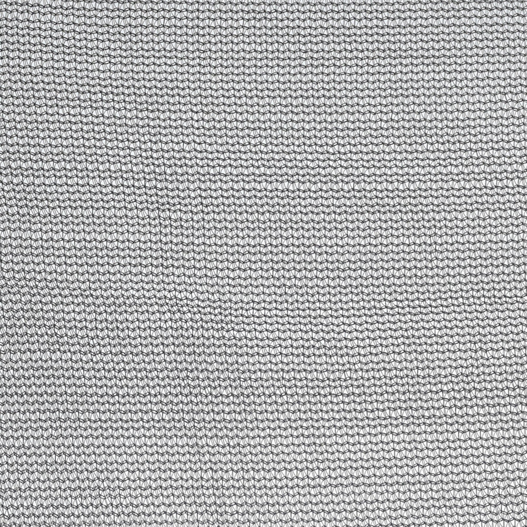Machrus Upper Bounce Replacement Enclosure Net for 12 Ft Trampolines (Used) - VMInnovations