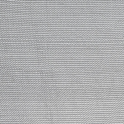 Machrus Upper Bounce Replacement Safety Net for 12 Foot Trampolines (Open Box) - VMInnovations