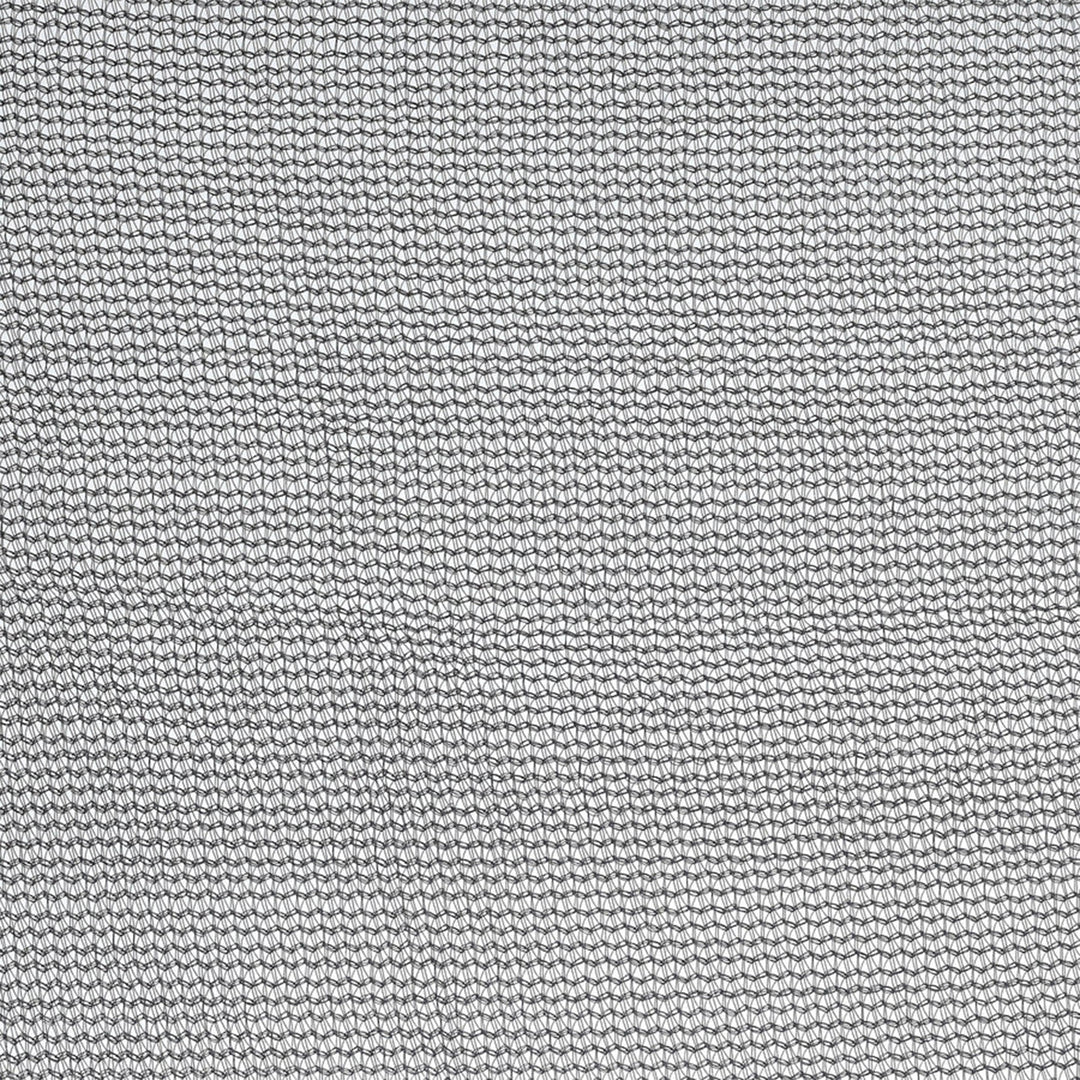Machrus Upper Bounce Replacement Safety Net for 12 Foot Trampolines (Open Box)