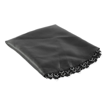 Upper Bounce Trampoline Replacement Mat for 15 Foot Round Frames (Used)