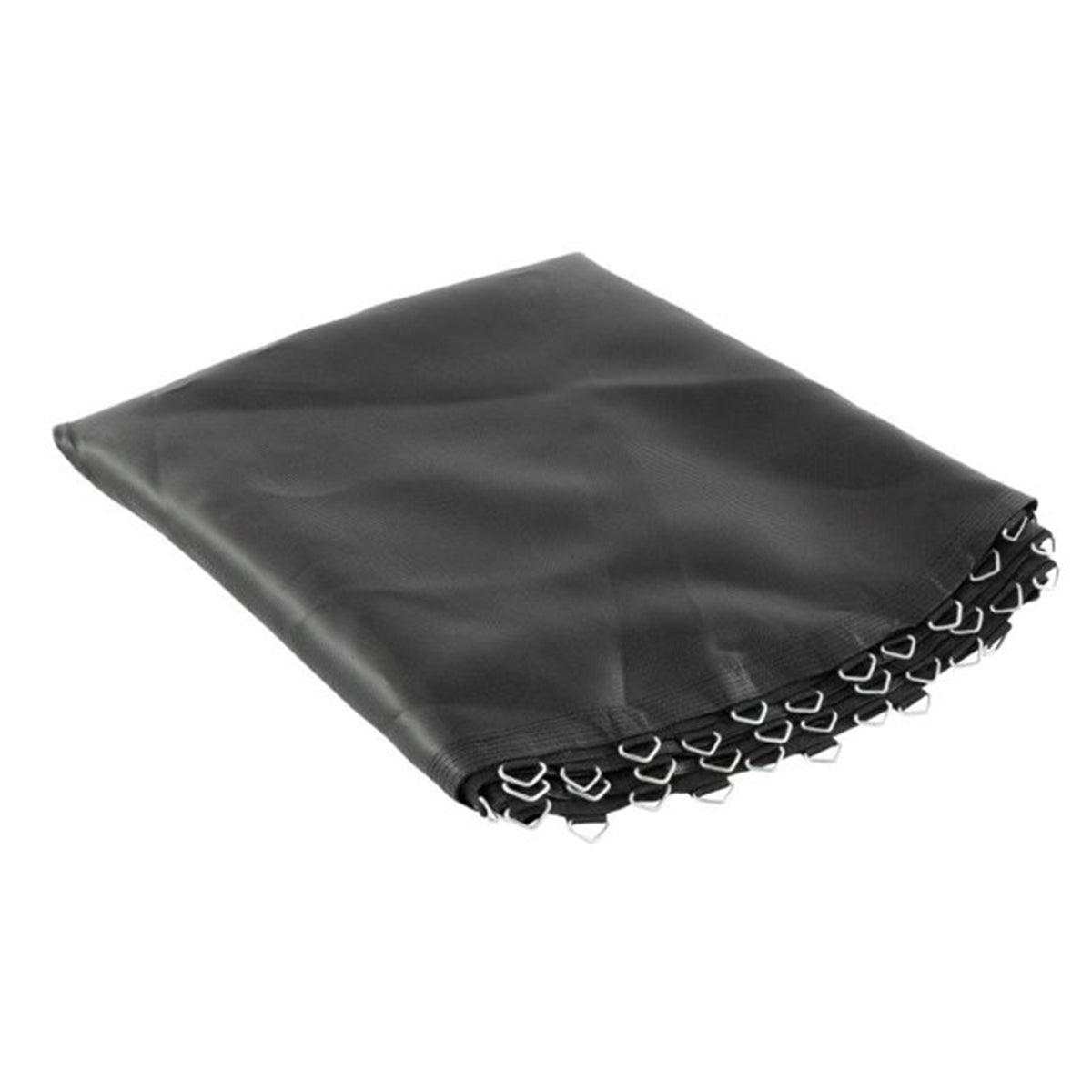 Upper Bounce Trampoline Replacement Mat for 15 Foot Round Frames (Open Box)