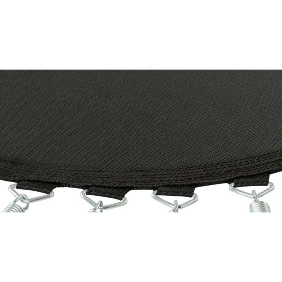 Upper Bounce UBMAT-15-96-7 Trampoline Replacement Mat for 15 Foot Round Frames