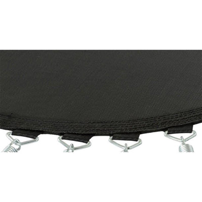 Upper Bounce UBMAT-15-96-7 Trampoline Replacement Mat for 15 Foot Round Frames