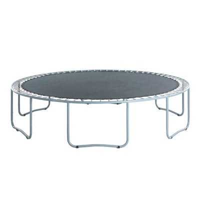 Upper Bounce Trampoline Replacement Mat for 15 Foot Round Frames (Open Box)