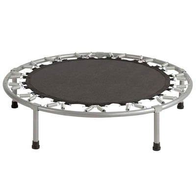 Upper Bounce UBMAT-14-96-8.5 Trampoline Replacement Mat for 14 Foot Round Frames