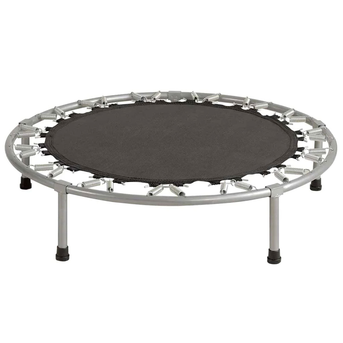 Upper Bounce UBMAT-14-96-8.5 Trampoline Replacement Mat for 14 Foot Round Frames
