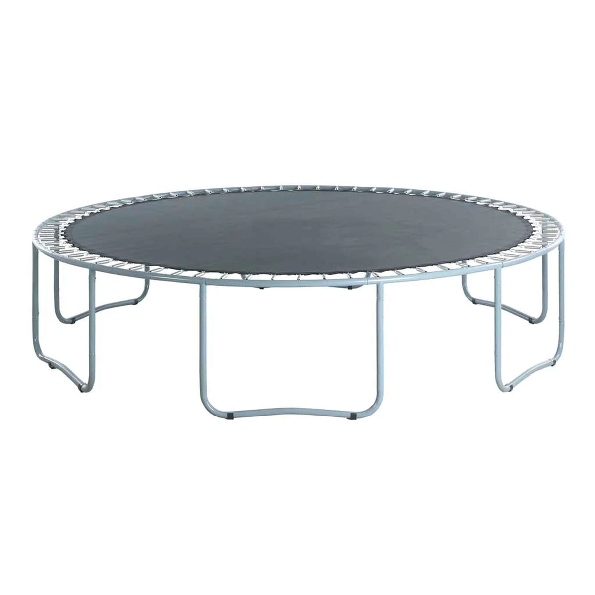 Upper Bounce UBMAT-14-88-7 Trampoline Replacement Mat for 14 Foot Round Frames