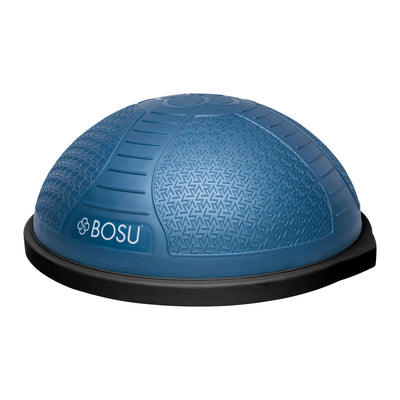 Bosu Home Balance Trainer for Strength, Flexibility, and Cardio Workouts (Used)