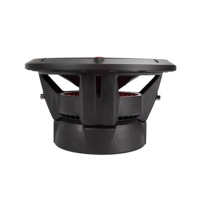 (2) Rockford Fosgate Punch P3D2-12 12" 2400 Watt Dual 2 Ohm Car Subwoofers Subs