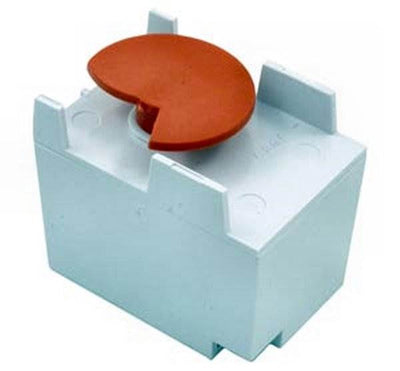 HAYWARD Navigator Pool Vac Ultra Gear Box Swimming Pool Naviator Vac (Open Box)