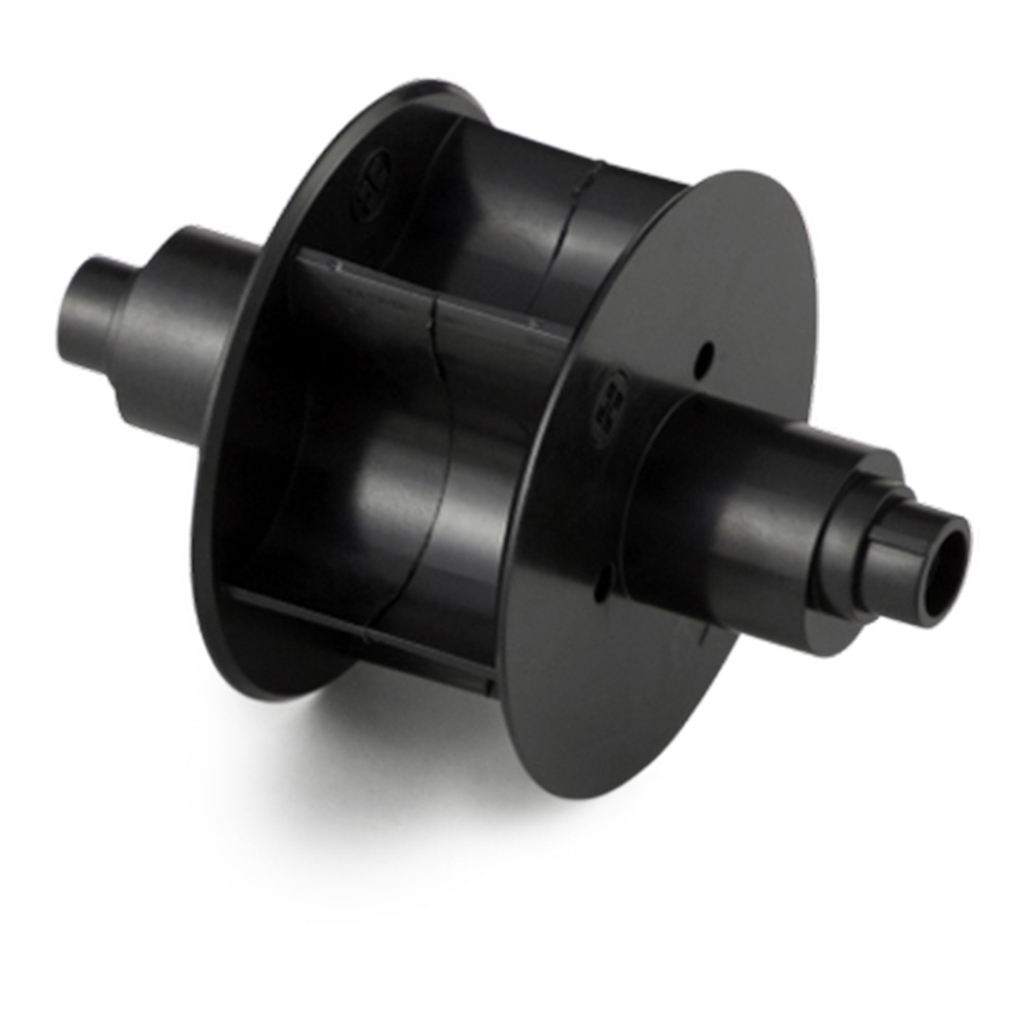 Hayward Navigator Swimming Pool Cleaner Vac A-Frame Turbine Kit (For Parts)
