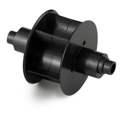 Hayward Navigator Swimming Pool Cleaner Vac A-Frame Turbine Kit (For Parts)