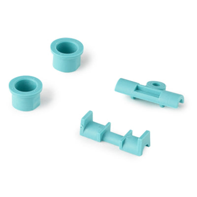 Hayward Navigator Swimming Pool Cleaner Vac A-Frame Turbine Kit (Open Box)