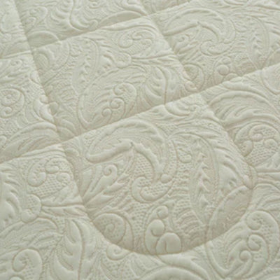 Dynasty Mattress 15" AtlantisBreeze Gel Memory Plush Foam Mattress, King Size