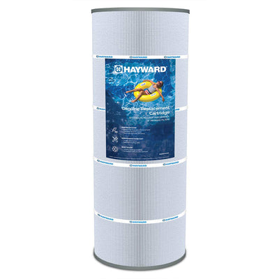 NEW HAYWARD CX1200RE Replacement Swimming Pool Filter C8412 FC1293 PA120