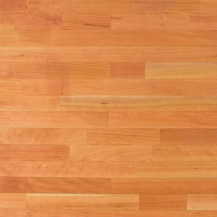 John Boos Butcher Block Kitchen Countertop, 30" x 25" x 1 1/2", Cherry (Used)