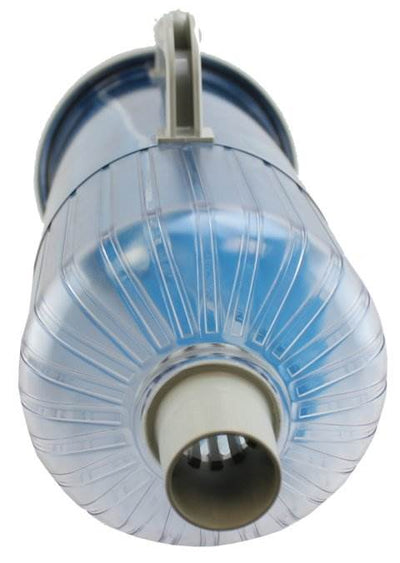 Hayward Extra Large Leaf Debris Trap Canister for Pool Cleaners (Open Box)