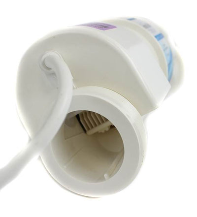 GOLDLINE/HAYWARD TCELL3 Aquarite Turbo Cell Chlorinator (Open Box)