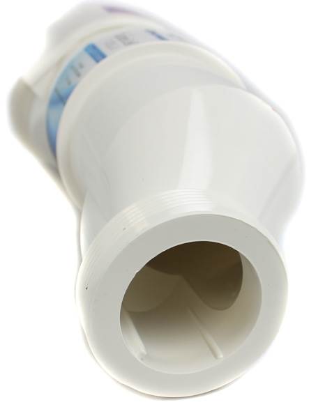 GOLDLINE/HAYWARD TCELL3 Aquarite Turbo Cell Chlorinator (Open Box)