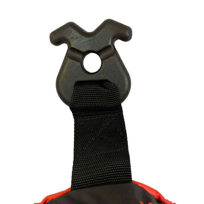 RAVE Sports Mass Frantic 4 Rider Towable Float + Ripper 2 Rider Towable Float